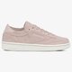 Női sportcipők REEBOK CLUB C 85 FBT DECON bs7826 szín: rózsaszín