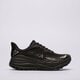 Férfi sportcipők HOKA STINSON 7 1141530bblc szín: fekete