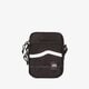 Női táska VANS TÁSKA CONSTRUCT™ CROSS BODY vn0a4rwzy28 szín: fekete