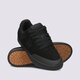 Férfi sportcipők ETNIES MARANA 4101000403004 szín: fekete