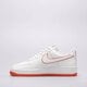 Férfi sportcipők NIKE AIR FORCE 1 '07  dv0788-102 szín: fehér