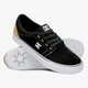 Férfi sportcipők DC TRASE SD  adys300172bc1 szín: fekete