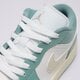 Női sportcipők WMNS AIR JORDAN 1 LOW dc0774-138 szín: fehér