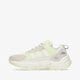 Férfi sportcipők ADIDAS ZX 22 BOOST gy5271 szín: fehér