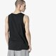 Férfi póló NIKE TANK M NSW ICON FUTURA ar4991-011 szín: fekete