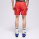 Férfi rövidnadrágok ELLESSE RÖVIDNADRÁG KRAKEN SWIM SHORT RED sxm14348823 szín: piros