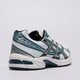 Férfi sportcipők ASICS GEL-1130 1203a609-103 szín: fehér