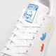 Gyerek sportcipők ADIDAS STAN SMITH J  gy4244 szín: fehér