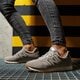 Női sportcipők NEW BALANCE WL373WNF wl373wnf szín: szürke