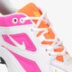 Női sportcipők NIKE W M2K TEKNO ao3108-104 szín: fehér