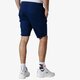 Férfi rövidnadrágok CONFRONT RÖVIDNADRÁG CNF BASIC SHORTS cf19szm32004 szín: sötétkék