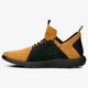 Férfi sportcipők TIMBERLAND FLYROAM WEDGE a1izl szín: barna