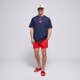 Férfi rövidnadrágok NIKE SWIM  RÖVIDNADRÁG ESSENTIAL 5" nessa560-614 szín: piros
