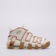 Női sportcipők NIKE AIR MORE UPTEMPO dv1137-002 szín: szürke