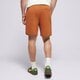 Férfi rövidnadrágok PUMA RÖVIDNADRÁG BETTER CLASSICS RELAXED SHORTS 62424981 szín: barna
