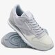 Férfi sportcipők REEBOK CL LEATHER UE bs9936 szín: szürke