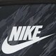 Női övtáska NIKE TÁSKA NK HERITAGE WSTPCK-FA21 AOP da7537-010 szín: multicolor