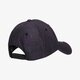Női baseball sapka NEW ERA SAPKA WMNS ANIMAL PRINT 940 NYY 60240575 szín: lila