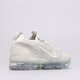 Női sportcipők NIKE AIR VAPORMAX 2021  dj9975-001 szín: kremowy