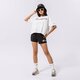 Női rövidnadrágok CHAMPION RÖVIDNADRÁG SHORTS 114906kk001 szín: fekete