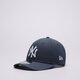 Férfi baseball sapka NEW ERA SAPKA 940 MC NYY NEW YORK YANKEES 60691053 szín: kék