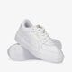 Férfi sportcipők PUMA CA PRO CLASSIC 38019001 szín: fehér