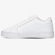 Női sportcipők PUMA CALI STAR  38017601 szín: fehér