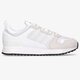 Férfi sportcipők ADIDAS ZX 700 HD g55781 szín: fehér