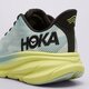 Férfi sportcipők HOKA CLIFTON 9 1127895drzy szín: kék