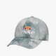 Gyerek baseball sapka ELLESSE SAPKA RAGUSA TIE DYE CAP TD sama2152944 szín: multicolor