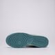 Férfi sportcipők NIKE DUNK LOW RETRO hf5441-001 szín: szürke