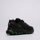 Gyerek sportcipők NIKE AIR MAX DN8 (GS) hf7310006 szín: fekete