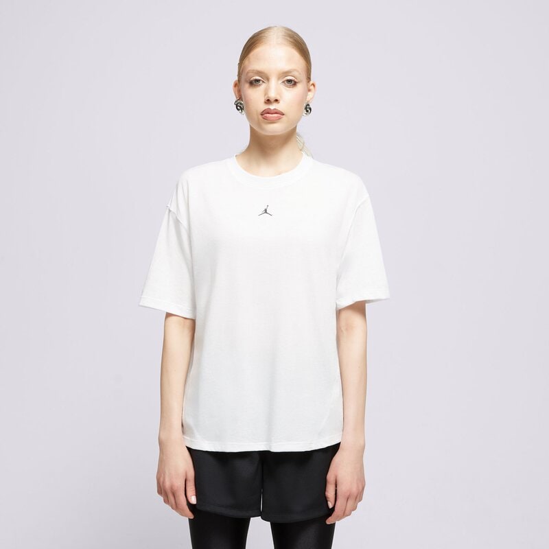 JORDAN PÓLÓ W J SPT DIAMOND SS TOP