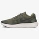 Női futócipők NIKE WMNS NIKE FREE RN 2017 880840-301 szín: khaki