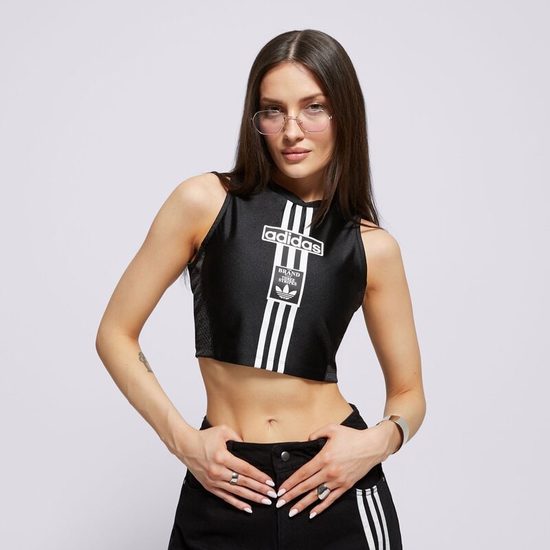 ADIDAS PÓLÓ TANK TOP