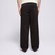 Férfi nadrágok PUMA NADRÁG BETTER CLASSICS WOVEN PANTS 62425901 szín: fekete