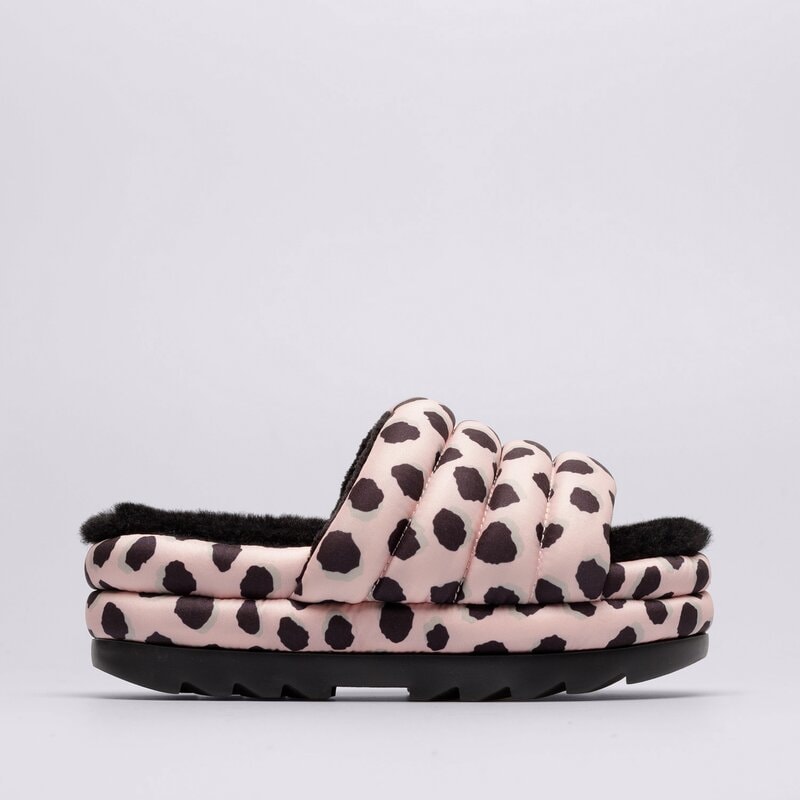 UGG MAXI SLIDE CHEE.PR