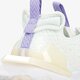 Női sportcipők NIKE REACT VISION  ci7523-301 szín: multicolor