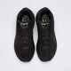 Férfi sportcipők PUMA RS-25 40291601 szín: fekete