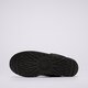 Férfi téli cipők UGG M LOWMEL 1170750-blk szín: fekete