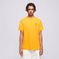 ELLESSE PÓLÓ AZZINA ORANGE