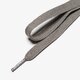 Női cipőápolók MR. LACY FLATTIES DARK GREY 2000060001984 szín: szürke