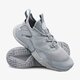 Gyerek sportcipők NIKE HUARACHE RUN REMIX BG 943344003 szín: szürke
