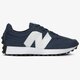 Férfi sportcipők NEW BALANCE MS327CPD  ms327cpd szín: sötétkék