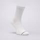 Női zoknik JORDAN ZOKNI U J EVERYDAY CUSH POLY CREW 3PR dx9632-100 szín: fehér