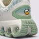 Gyerek sportcipők NIKE AIR MAX DN (GS) ih7672001 szín: krém