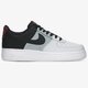 Férfi sportcipők NIKE AIR FORCE 1 '07 LV8 cz0337-001 szín: fekete