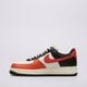 Férfi sportcipők NIKE AIR FORCE 1 '07 LV8 hq4987-010 szín: narancssárga