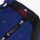 Férfi baseball sapka NEW ERA SAPKA LT WT NYLN PK920 LOSDOD ROYBSQ 80635981 szín: kék