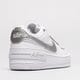 Női sportcipők NIKE AF1 SHADOW ci0919-119 szín: fehér